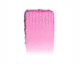 Румяна для лица Dior Backstage Rosy Glow Blush, оттенок 001 - Pink — фото 1