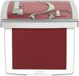 Румяна для лица Dior Backstage Rosy Glow Blush, оттенок 006 - Berry — фото 1