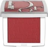 Румяна для лица Dior Backstage Rosy Glow Blush, оттенок 012 - Rosewood — фото 1
