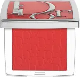 Румяна для лица Dior Backstage Rosy Glow Blush, оттенок 015 - Cherry — фото 1