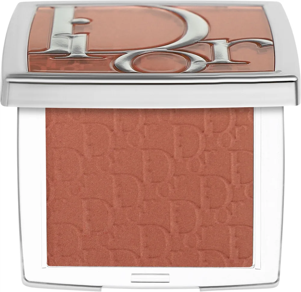 Румяна для лица Dior Backstage Rosy Glow Blush, оттенок 103 - Toffee