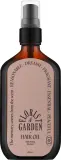 Масло для волос с молочными протеинами Odid Milk Protein Intensive Hair Oil Florist & Garden — фото 1