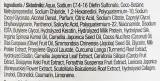 Шампунь Odid Milk Protein Verbana & Lavender с молочным протеином и лавандой, 500 мл — фото 2
