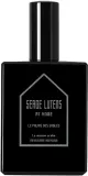 Спрей для дома Serge Lutens Le Palais des Sables жасмин и мед 100 мл уценка — фото 1