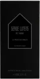 Спрей для дома Serge Lutens Le Palais des Sables жасмин и мед 100 мл уценка — фото 2