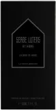 Спрей для дома Serge Lutens La Dame De Heian ладан и дерево 100 мл уценка — фото 2