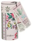 Набор для тела Cath Kidston Wild Flowers крем для рук и крем для тела с маслом ши и какао 30+30 мл — фото 2