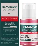 Сыворотка для лица с микроиглами и витамином B12 Dr.Melaxin Spicule 30 мл — фото 2