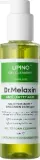 Dr.Melaxin Dr. Melaxin Lipino Anti Fatty Acid Gel Cleanser - Гель для жирной кожи Dr. Melaxin Lipino Anti Fatty Acid с фруктовыми кислотами, 150 мл — фото 1