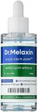 Ультраувлажняющая сыворотка-ампула Dr.Melaxin Aqua Ion Plasma 50 мл — фото 1