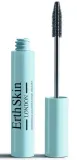 Тушь для ресниц ErthSkin London Waterproof Lash Sensational Mascara водостойкая, для объёма и длины, 12 мл — фото 1