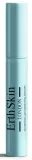 Тушь для ресниц ErthSkin London Waterproof Lash Sensational Mascara водостойкая, для объёма и длины, 12 мл — фото 2