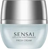 Крем для лица Sensai Cellular Performance Fresh увлажняющий 40 мл — фото 1