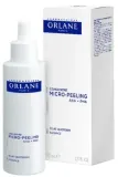 Orlane Anagenese Micro Peeling концентрированный микропилинг для лица AHA/PHA 75 мл — фото 1
