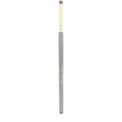 Ультракороткая кисть для теней Gold by Jose Ojeda Ultra Short Eye Brush