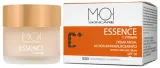 Крем для лица MOI Essence с витамином C SPF 10 60 мл — фото 1