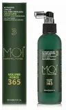 Лосьон для волос MOI 365 Volume Foce укрепляющий для объема тонких волос 200 мл — фото 1
