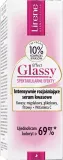 Интенсивно осветляющая кислотная сыворотка для лица Lirene Effect Glassy 30 мл — фото 1