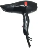 Фен MOI WindPro 3800 2000 Вт, мотор AC, поток до 105 куб м в час — фото 1