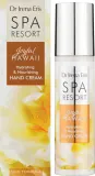 Крем для рук Dr Irena Eris Spa Resort Joyful Hawaii увлажняющий с гиалуронатом 100 мл — фото 2