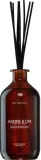 Ароматический диффузор Seal Aromas Jasmine & Oak жасмин и дуб — фото 1