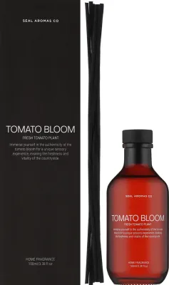 Ароматический диффузор Seal Aromas Tomato Bloom