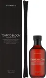 Ароматический диффузор Seal Aromas Tomato Bloom — фото 1