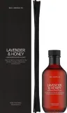 Ароматический диффузор Seal Aromas Lavender & Honey лаванда и мёд — фото 1