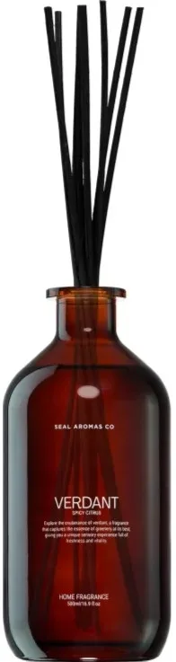 Ароматический диффузор Seal Aromas Verdant