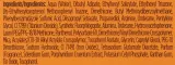 Крем солнцезащитный для лица Isdin Fusion Water Magic Glow SPF 50 сияние водостойкий 50 мл — фото 3