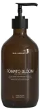 Мыло жидкое для рук Seal Aromas Tomato Bloom томатный цвет, 500 мл — фото 1