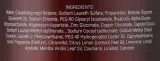 Мыло жидкое для рук Seal Aromas Jasmine & Oak жасмин и дуб, 500 мл — фото 2