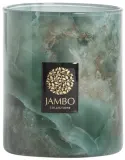 Свеча ароматическая Jambo Collections — фото 1