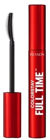 Тушь для ресниц Revlon Color Stay Full Time водостойкая, для объёма, 7,5 мл