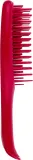 Расчёска для волос Tangle Teezer The Ultimate Detangler Mini компактная, Electric Raspberry, 1 шт — фото 2