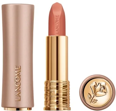 Помада для губ Lancome L'Absolu Rouge Intimatte матовая, оттенок 247