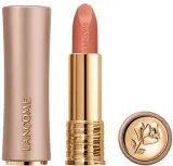 Помада для губ Lancome L'Absolu Rouge Intimatte матовая, оттенок 247 — фото 1
