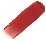 Помада для губ Lancome L'Absolu Rouge Intimatte матовая, оттенок 248 — фото 1