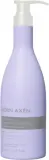 Кондиционер против жёлтых оттенков для светлых волос Bjorn Axen Cool Blonde Coloring Silver Conditioner, 250 мл — фото 2