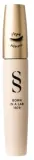 Тушь для ресниц Sensilis Unbelievable Lashes Mascara для объёма, стойкая, 14 мл — фото 1