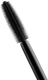 Тушь для ресниц Sensilis Unbelievable Lashes Mascara для объёма, стойкая, 14 мл — фото 2