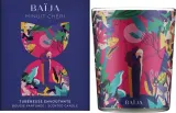 Свеча ароматическая Baija — фото 2