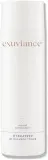 Тоник для лица Exuviance HydraPrep pH Balance Toner увлажняющий, для подготовки кожи к уходу, 200 мл — фото 1