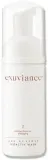 Пенка для умывания Exuviance Age Reverse BioActiv Wash кремовая, отшелушивающая, 125 мл — фото 1