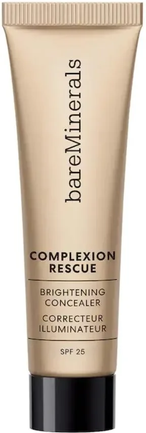 Корректор для лица Bare Minerals Complexion Rescue рассветляющий