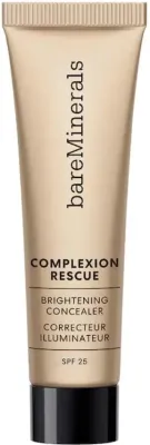 Корректор для лица Bare Minerals Complexion Rescue рассветляющий