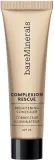 Корректор для лица Bare Minerals Complexion Rescue рассветляющий — фото 1