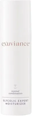 Крем для лица Exuviance Glycolic Expert увлажняющий 50 мл