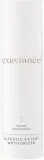 Крем для лица Exuviance Glycolic Expert увлажняющий 50 мл — фото 1