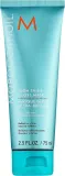 Маска для блеска волос MoroccanOil, масло арган, гидролизованная киноа, аминокислоты, хитозан, пантенол, 75 мл — фото 1